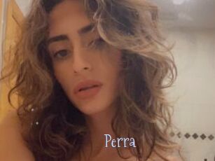 Perra Faceporno