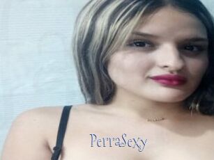 PerraSexy