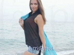 Perris_Perfect
