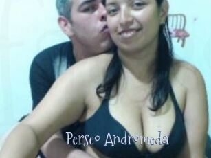 Perseo_Andromeda