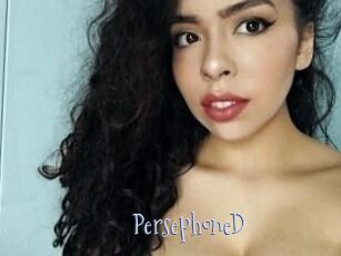 Persephone_D