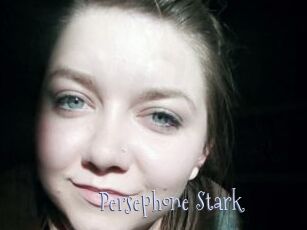 Persephone_Stark