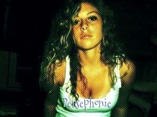 Persephonie Faceporno