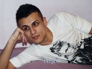 Perseu