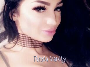 Persia_Vanity