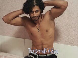 PersonalFitSex
