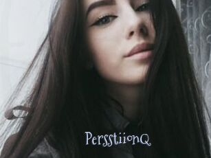 PersstiionQ