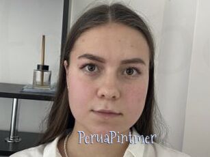 PeruaPintmer