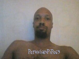 PeruvianPiPe69