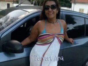 Pervert_Ana