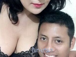 Perverts69