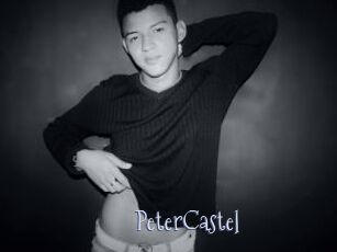 PeterCastel