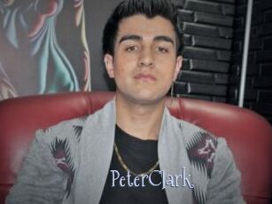 PeterClark