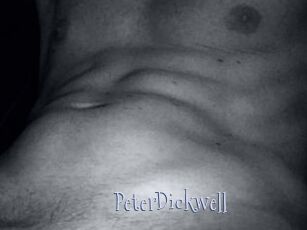 PeterDickwell