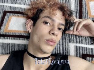 PeterEscalona