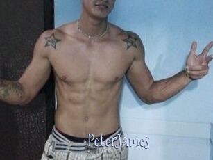 Peter_James