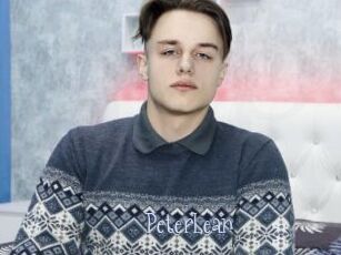 PeterLean