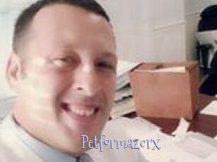 Petformazcrx Faceporno