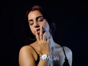 PetitLau