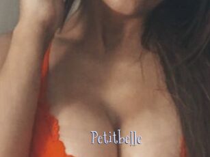 Petitbelle