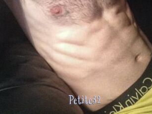 Petite32