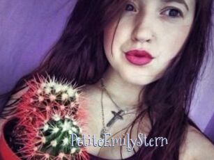 PetiteEmilyStern