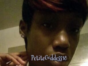 PetiteGoddess18