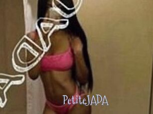 PetiteJADA
