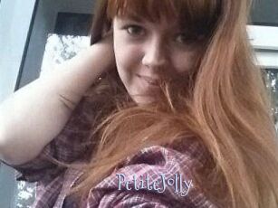 PetiteJolly Faceporno