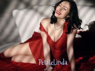 PetiteLinda