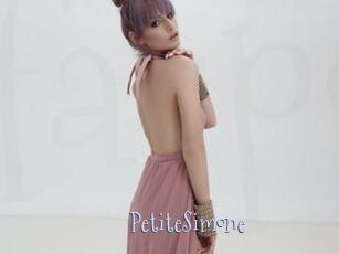 PetiteSimone