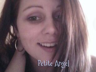 Petite_Angel