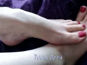 Petite_Anna