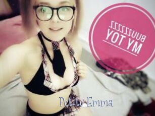 Petite_Emma
