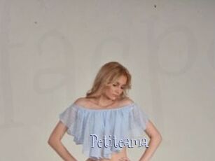 Petiteama