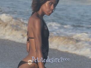 Petitedesire2000