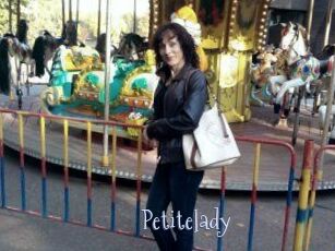 Petite_lady
