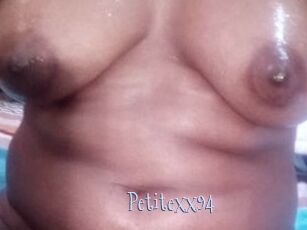 Petitexx94