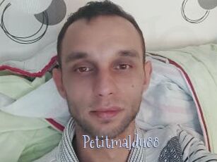 Petitmaldu88 Faceporno
