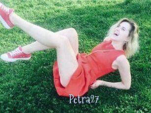 Petra27