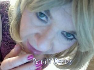 PetraTV_Dolores