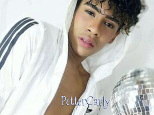 PetterCarly