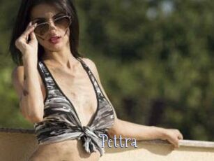 Pettra