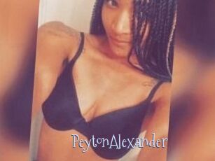 Peyton_Alexander