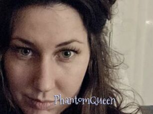 PhantomQueen