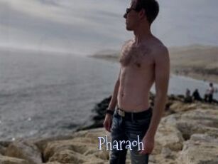 Pharaoh