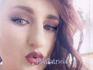 PhatPatricia