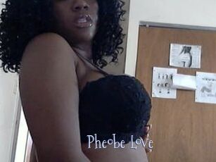 Pheobe_Love