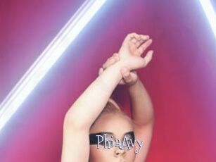 PhiaAvy