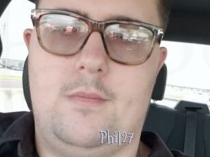 Phil27